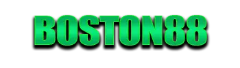 Logo BOSTON88
